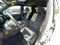 2024 Dodge Durango SXT Plus