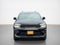 2021 Dodge Durango SXT Plus