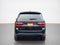 2021 Dodge Durango SXT Plus