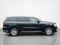 2021 Dodge Durango SXT Plus