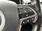 2020 Jeep Grand Cherokee High Altitude