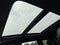 2020 Jeep Grand Cherokee High Altitude