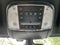 2020 Jeep Grand Cherokee High Altitude