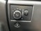 2020 Jeep Grand Cherokee High Altitude
