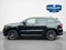 2020 Jeep Grand Cherokee High Altitude