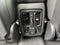 2020 Jeep Grand Cherokee High Altitude