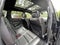 2020 Jeep Grand Cherokee High Altitude