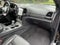 2020 Jeep Grand Cherokee High Altitude