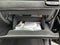 2020 Jeep Grand Cherokee High Altitude