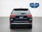 2020 Jeep Grand Cherokee High Altitude