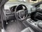 2020 Jeep Grand Cherokee High Altitude