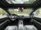 2020 Jeep Grand Cherokee High Altitude