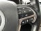 2020 Jeep Grand Cherokee High Altitude
