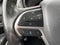 2020 Jeep Grand Cherokee High Altitude