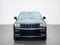 2020 Jeep Grand Cherokee High Altitude