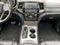 2020 Jeep Grand Cherokee High Altitude