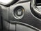 2020 Jeep Grand Cherokee High Altitude