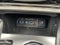 2020 Jeep Grand Cherokee High Altitude