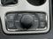 2020 Jeep Grand Cherokee High Altitude
