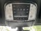 2020 Jeep Grand Cherokee High Altitude