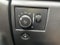 2020 Jeep Grand Cherokee High Altitude