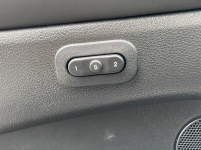 2020 Jeep Grand Cherokee High Altitude
