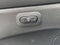 2020 Jeep Grand Cherokee High Altitude