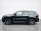 2020 Jeep Grand Cherokee High Altitude