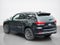 2020 Jeep Grand Cherokee High Altitude
