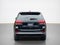 2020 Jeep Grand Cherokee High Altitude