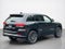 2020 Jeep Grand Cherokee High Altitude