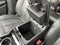 2022 Jeep Grand Cherokee 4xe 4X4