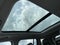 2022 Jeep Grand Cherokee 4xe 4X4