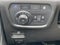 2022 Jeep Grand Cherokee 4xe 4X4