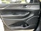 2022 Jeep Grand Cherokee 4xe 4X4