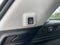 2022 Jeep Grand Cherokee 4xe 4X4
