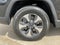 2022 Jeep Grand Cherokee 4xe 4X4
