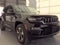 2022 Jeep Grand Cherokee 4Xe 4X4