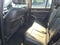2022 Jeep Grand Cherokee 4Xe 4X4