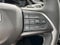 2022 Jeep Grand Cherokee 4xe 4X4