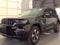 2022 Jeep Grand Cherokee 4Xe 4X4