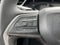 2022 Jeep Grand Cherokee 4xe 4X4