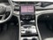 2022 Jeep Grand Cherokee 4xe 4X4