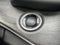 2022 Jeep Grand Cherokee 4xe 4X4