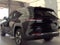 2022 Jeep Grand Cherokee 4Xe 4X4