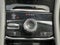 2022 Jeep Grand Cherokee 4xe 4X4