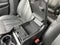 2022 Jeep Grand Cherokee 4xe 4X4