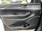 2022 Jeep Grand Cherokee 4xe 4X4