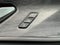 2022 Jeep Grand Cherokee 4xe 4X4
