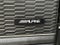 2022 Jeep Grand Cherokee 4xe 4X4